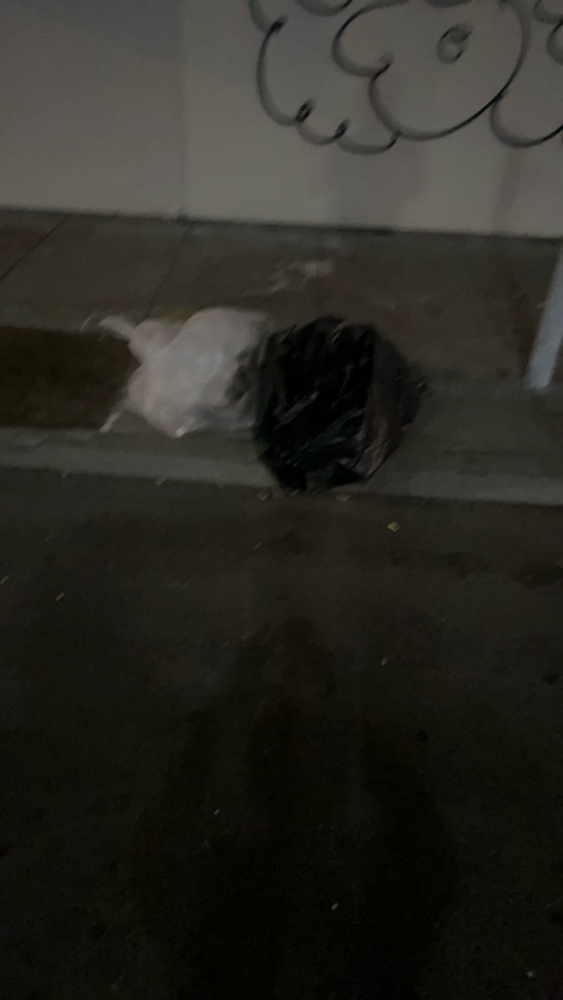 Photo attached to case 202000231311
