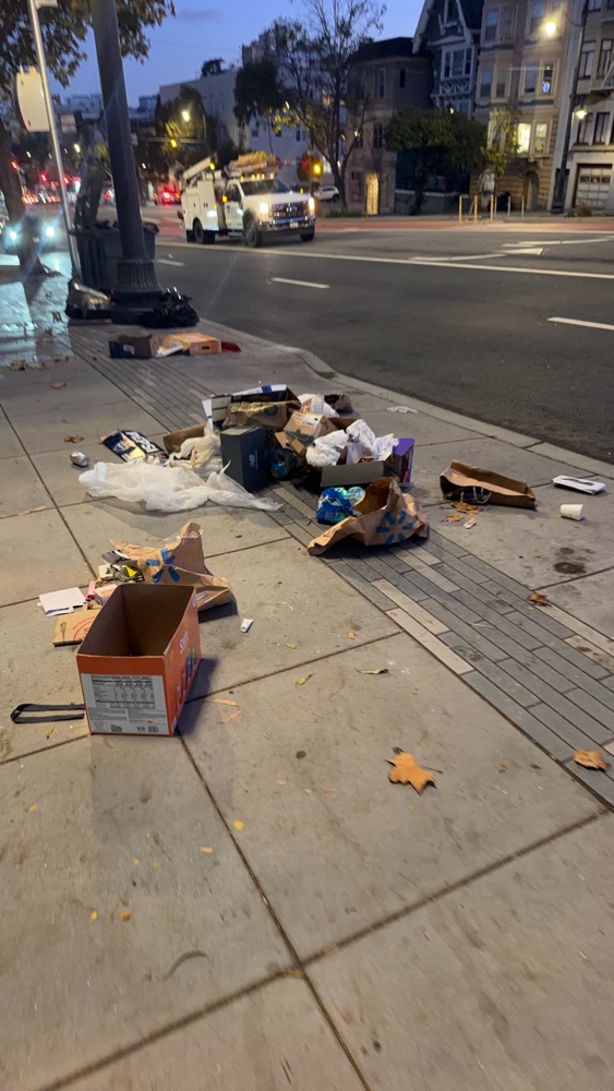 Photo attached to case 202000231418