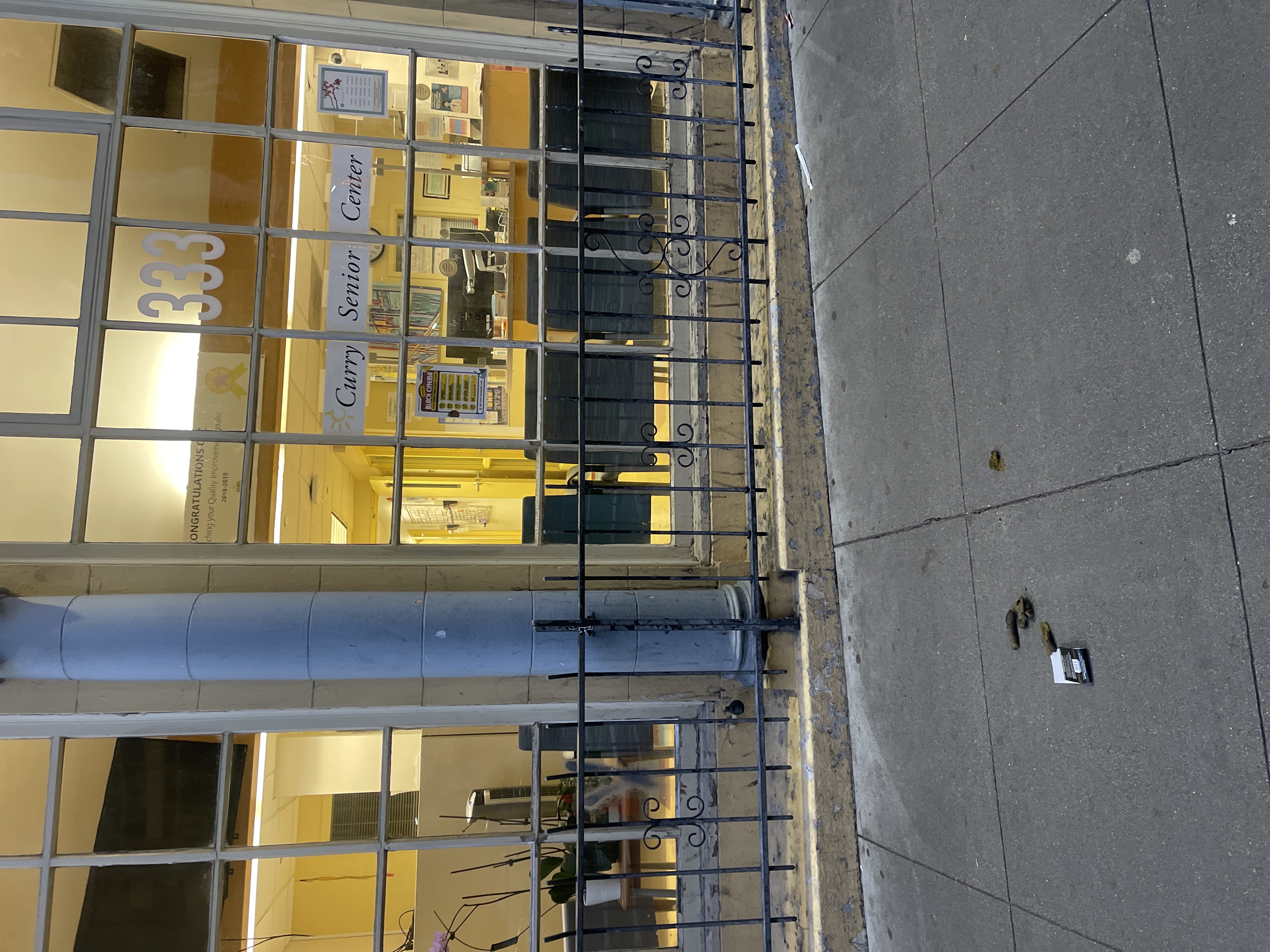 Photo attached to case 202000231458