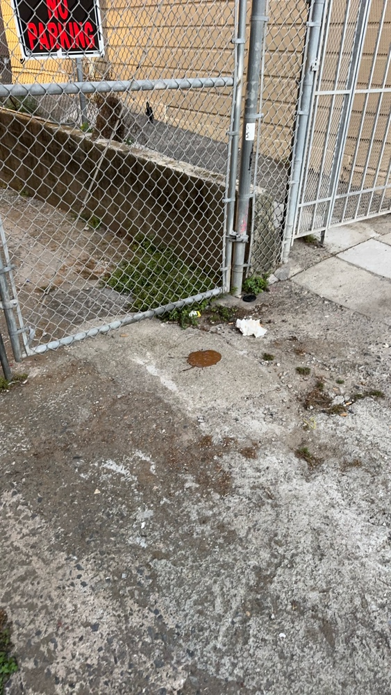 Photo attached to case 202000231466