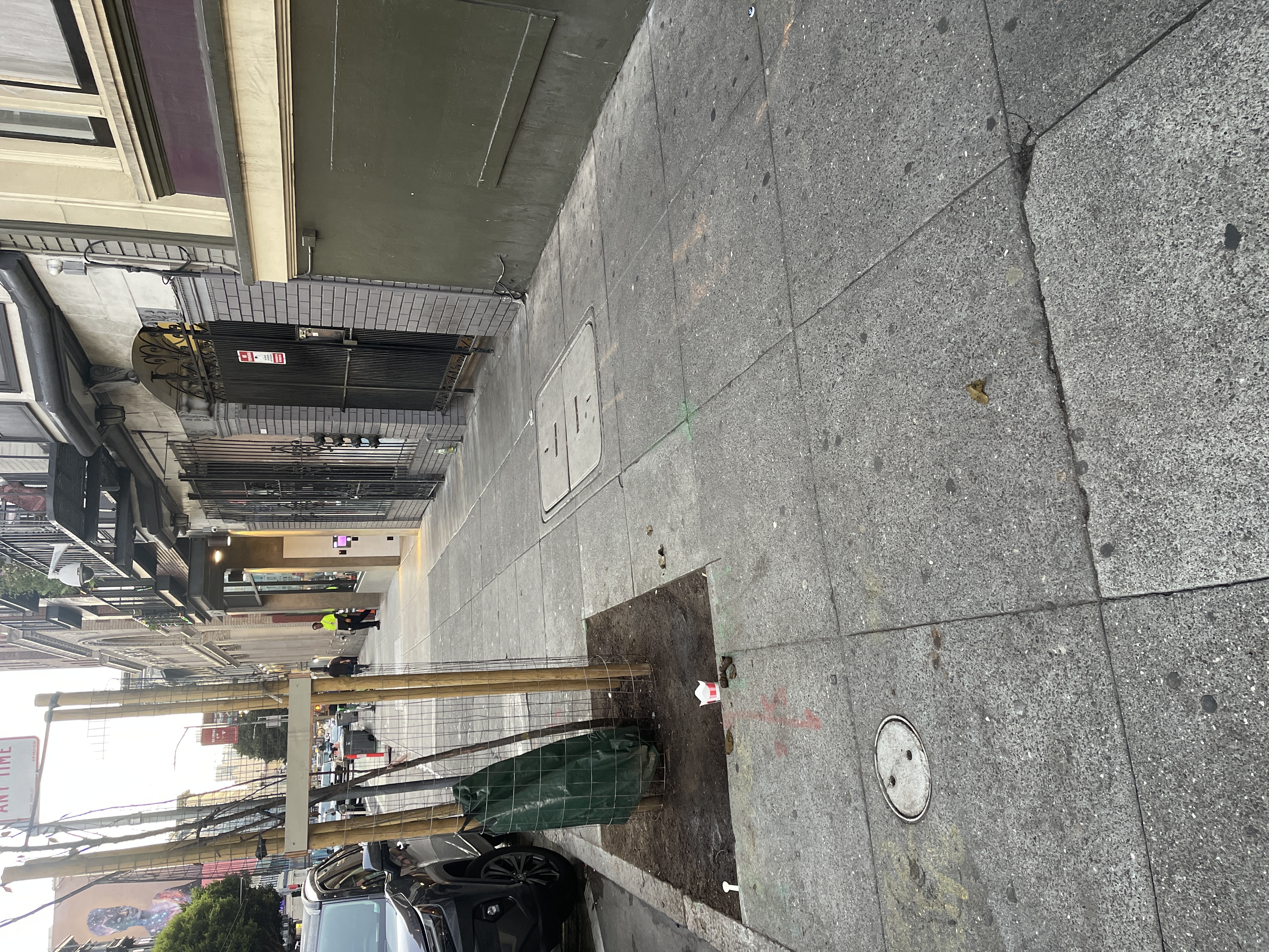 Photo attached to case 202000231480