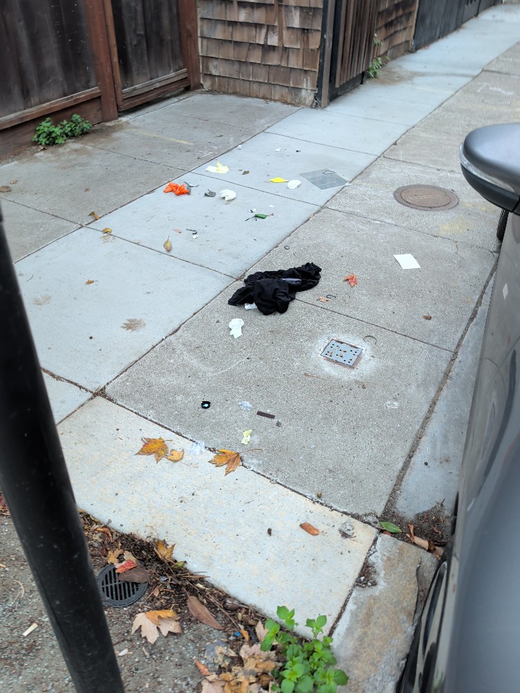 Photo attached to case 202000231522