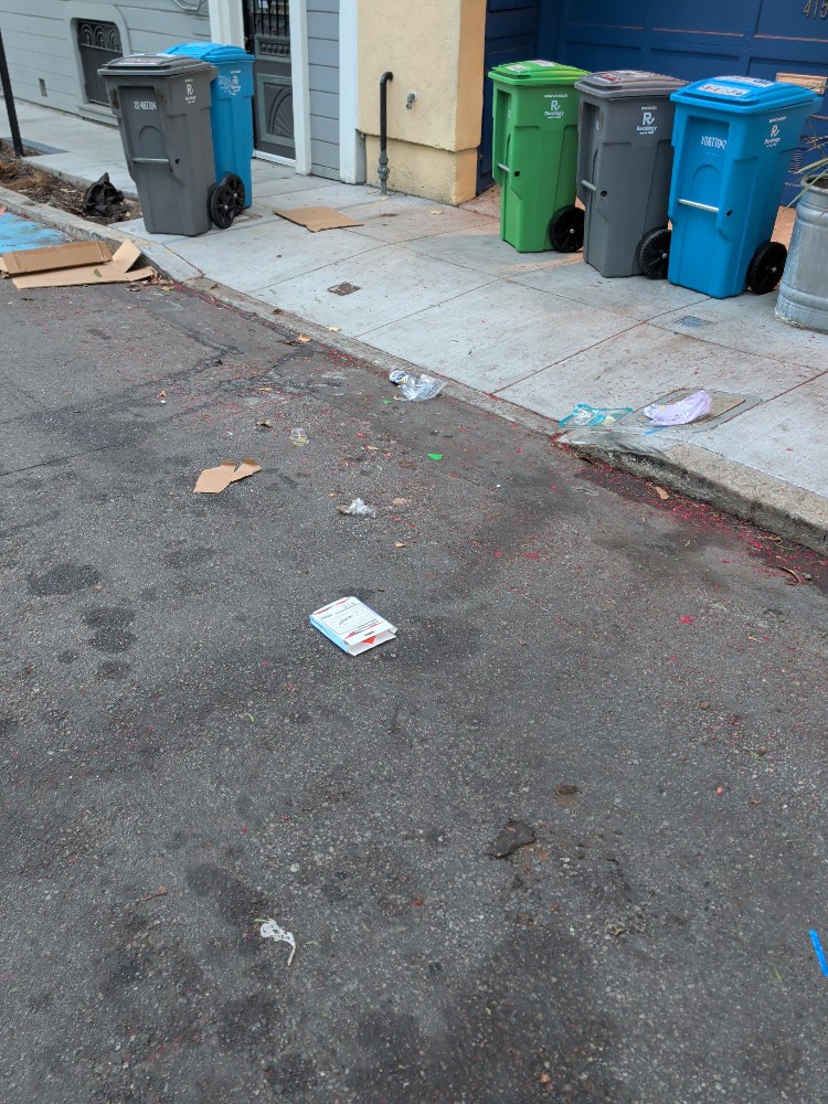 Photo attached to case 202000231526