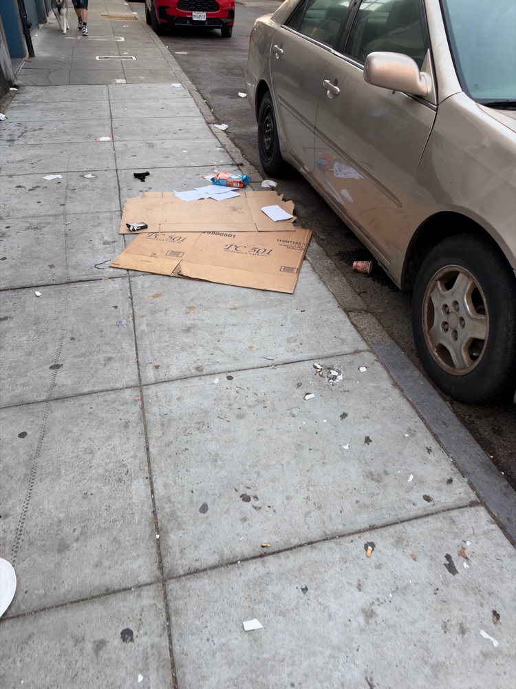Photo attached to case 202000231527