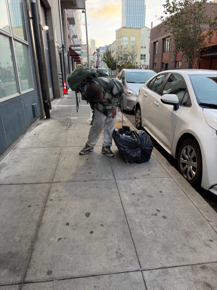 Photo attached to case 202000231536