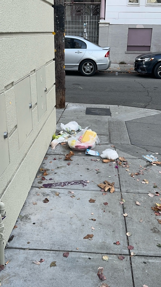 Photo attached to case 202000231545