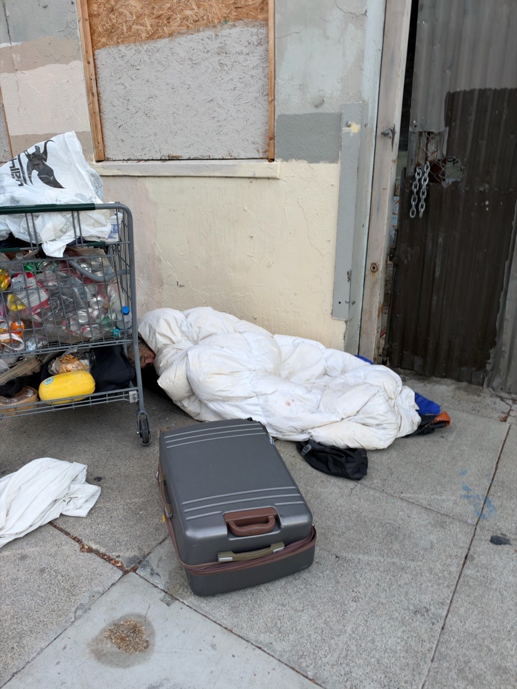 Photo attached to case 202000231553