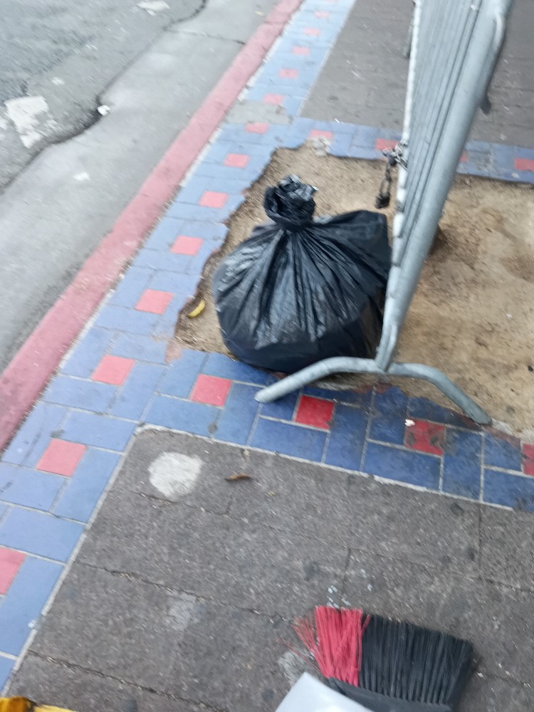 Photo attached to case 202000231561