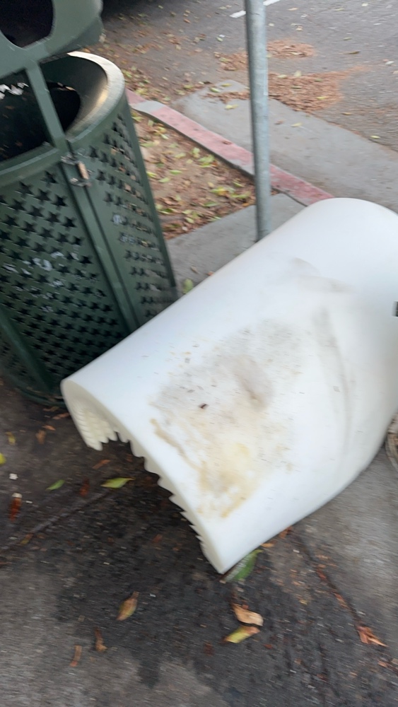 Photo attached to case 202000231574