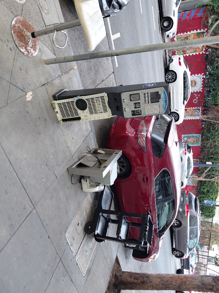Photo attached to case 202000231582