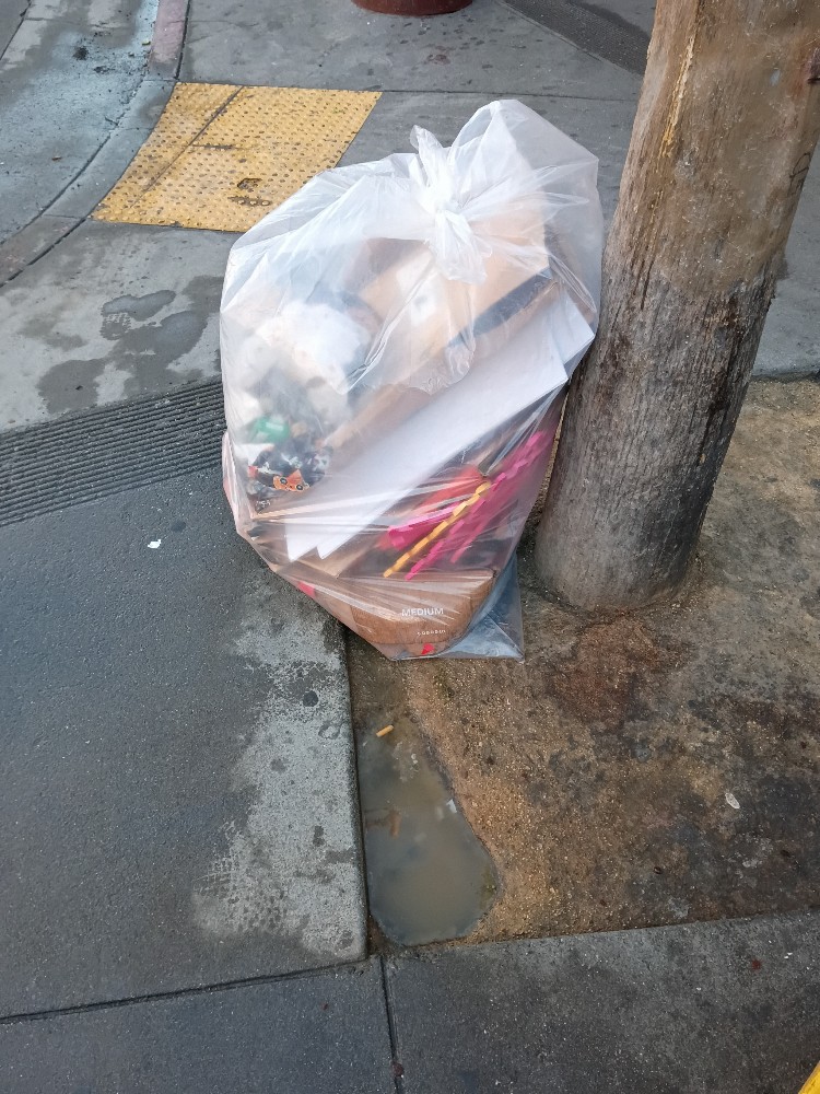 Photo attached to case 202000231650