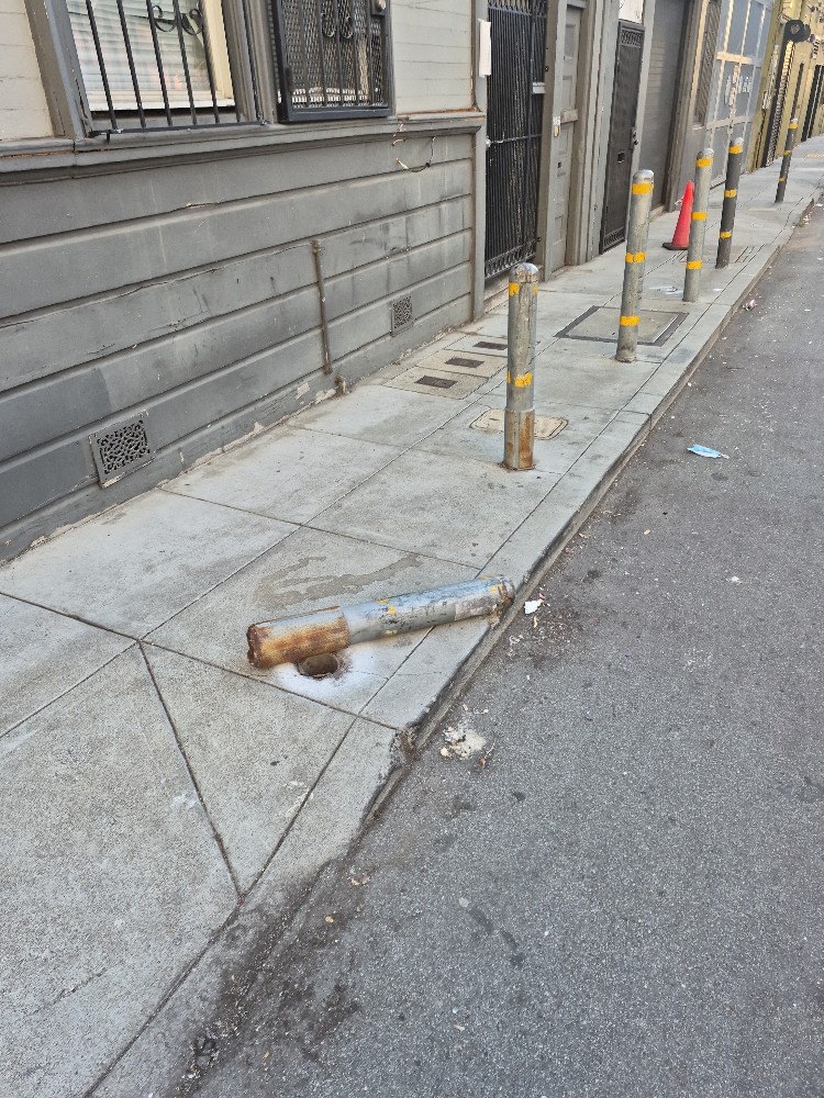 Photo attached to case 202000231677
