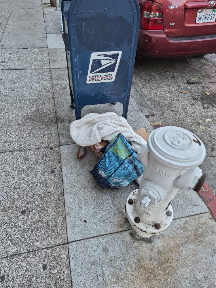 Photo attached to case 202000231698