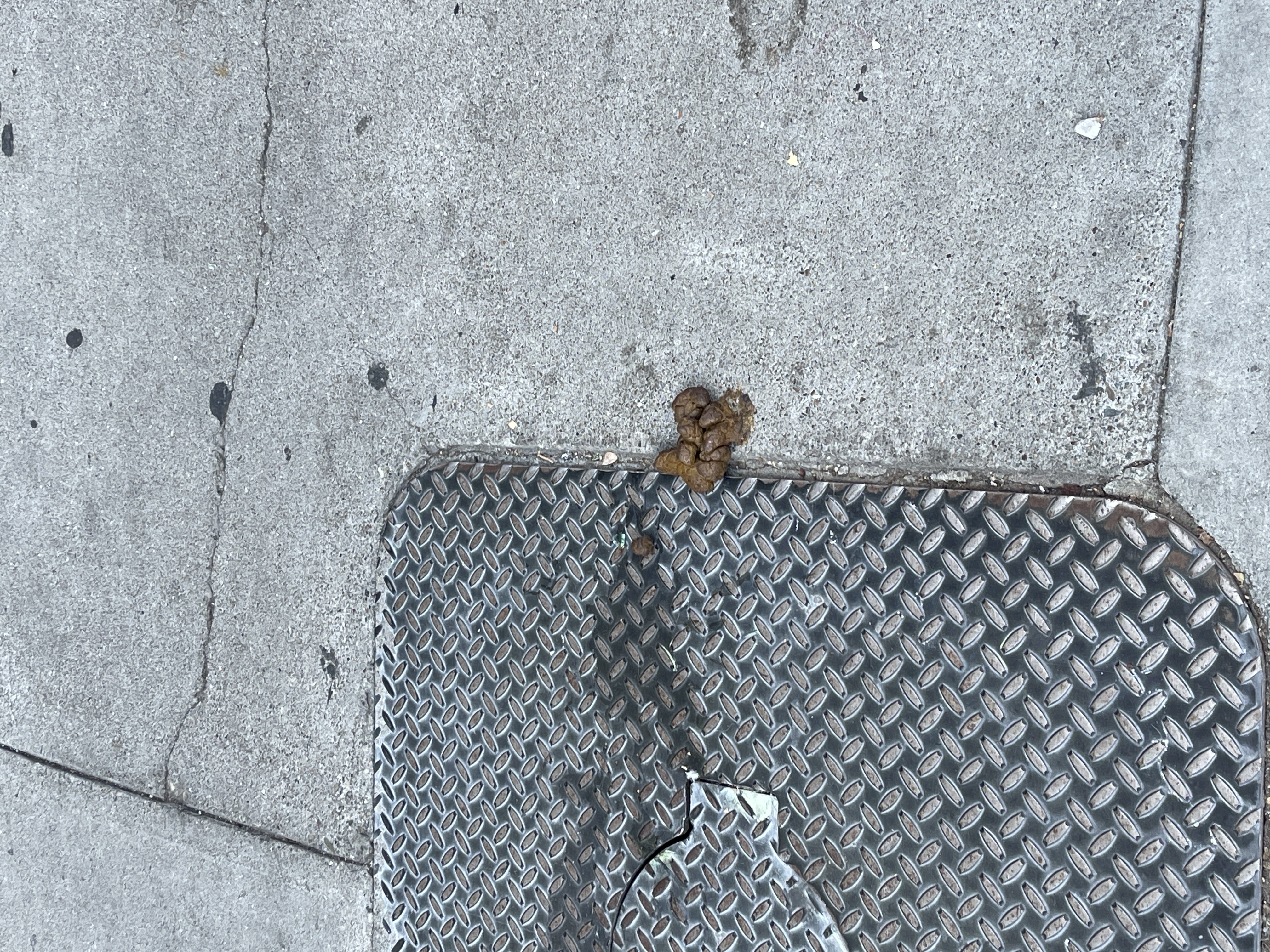 Photo attached to case 202000231728