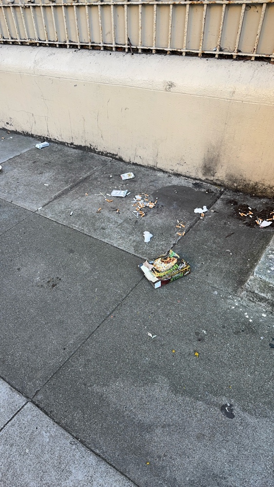 Photo attached to case 202000231729