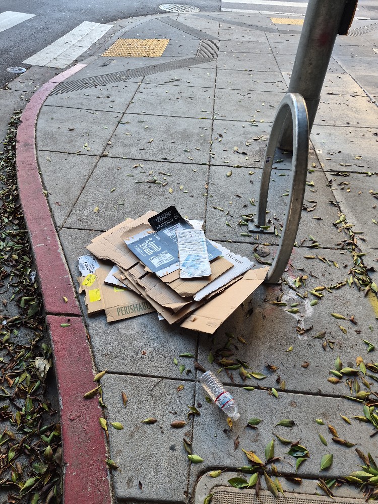 Photo attached to case 202000231747