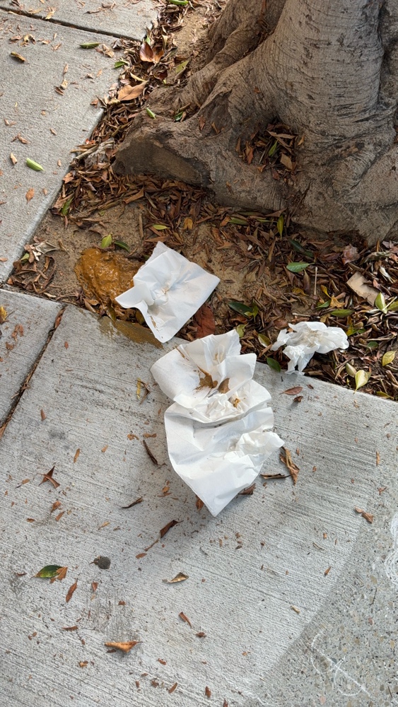 Photo attached to case 202000231801
