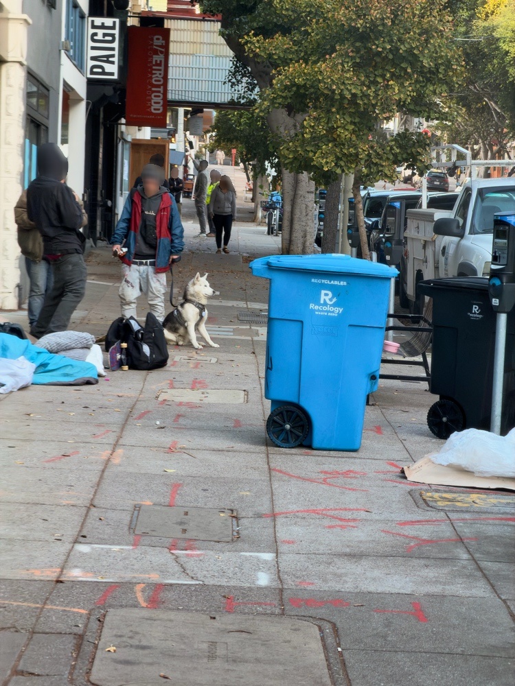 Photo attached to case 202000231810