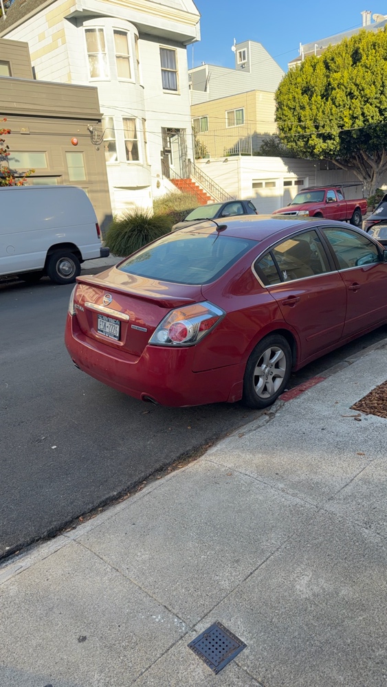 Photo attached to case 202000231885