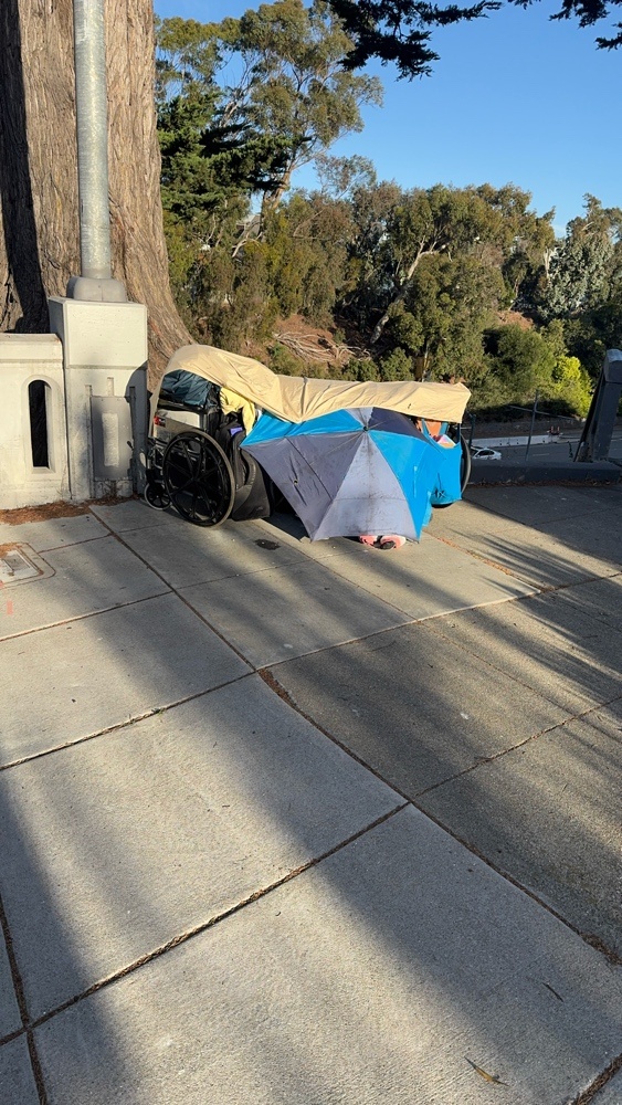 Photo attached to case 202000231920