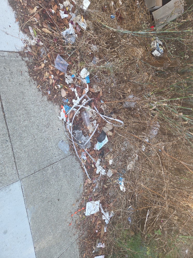 Photo attached to case 202000231952