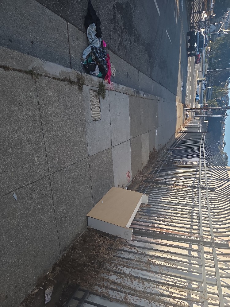 Photo attached to case 202000231955