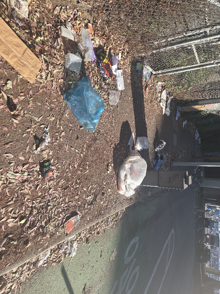 Photo attached to case 202000232015