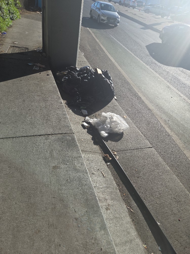 Photo attached to case 202000232025