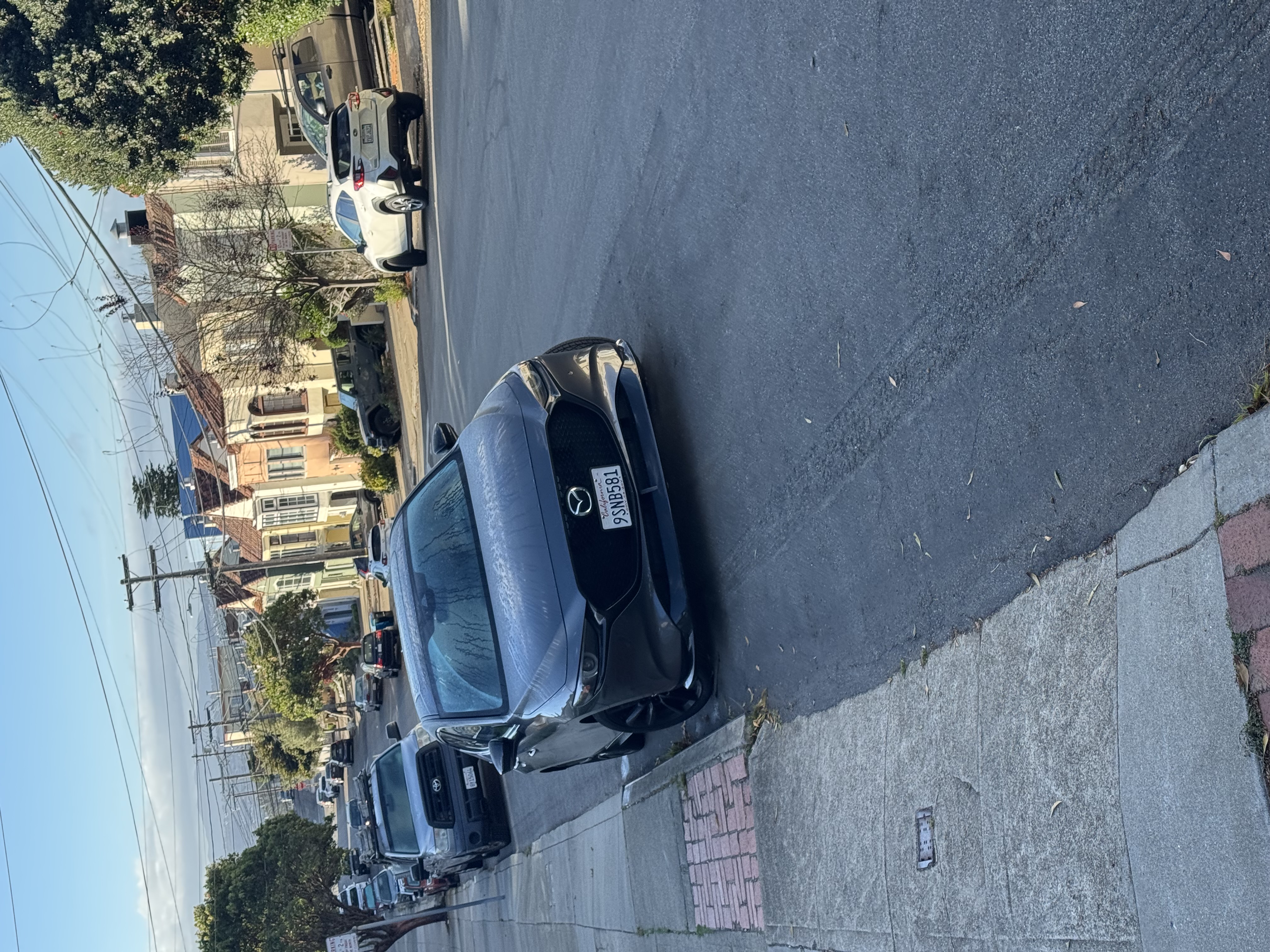 Photo attached to case 202000232050