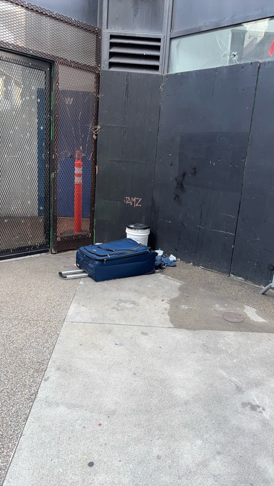 Photo attached to case 202000232055