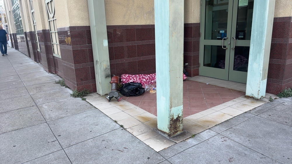 Photo attached to case 202000232061