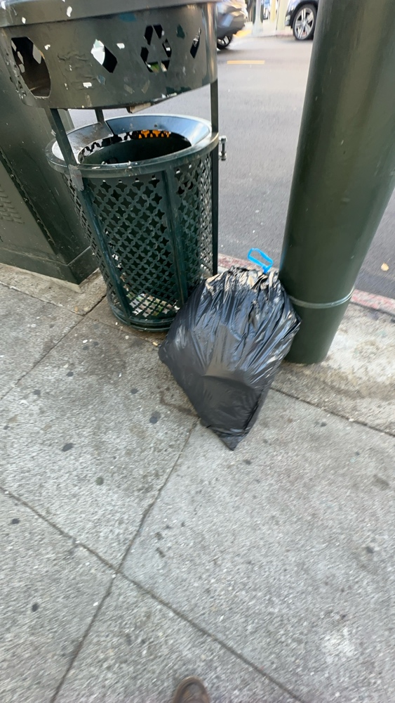 Photo attached to case 202000232076