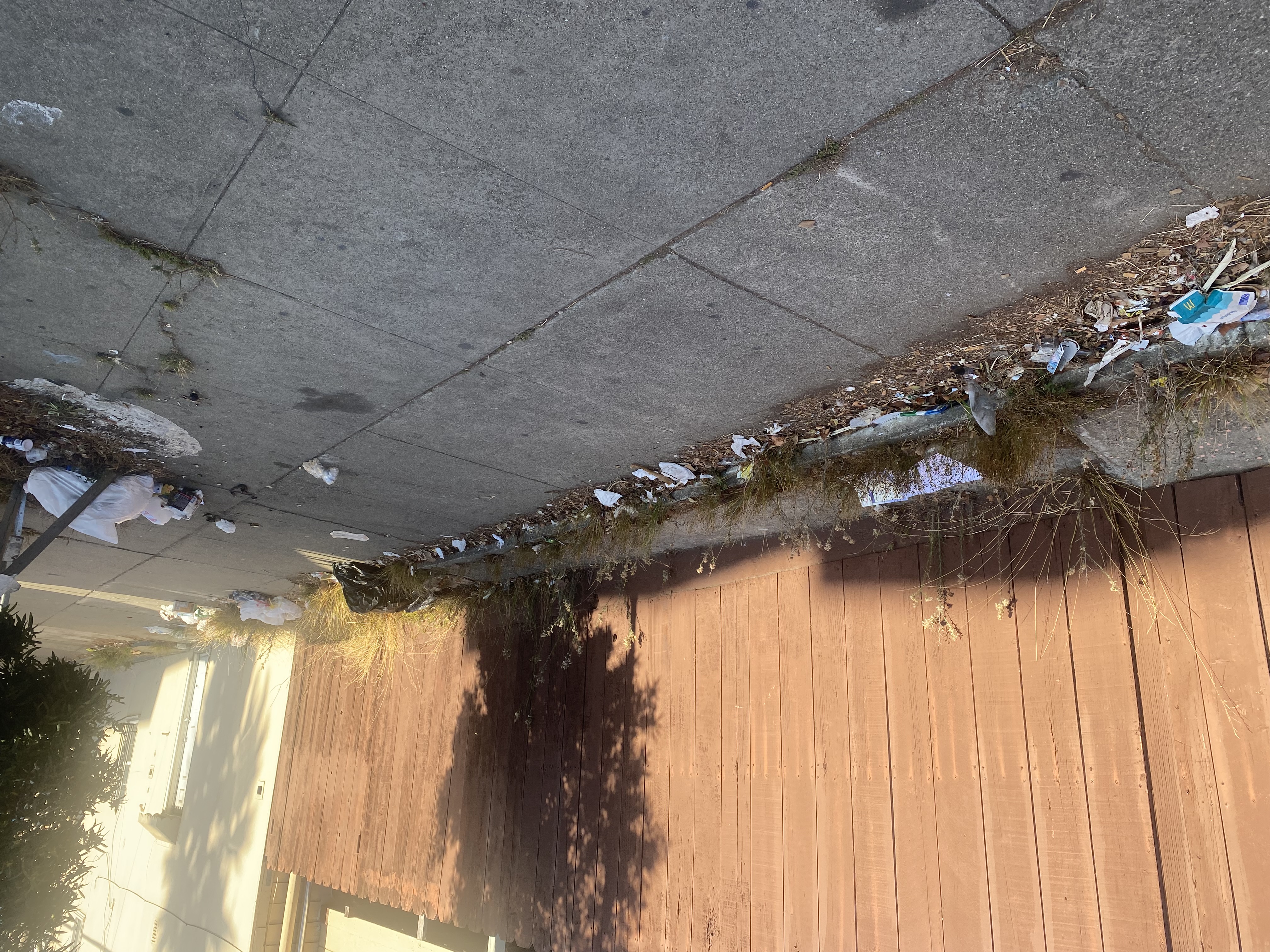 Photo attached to case 202000232096