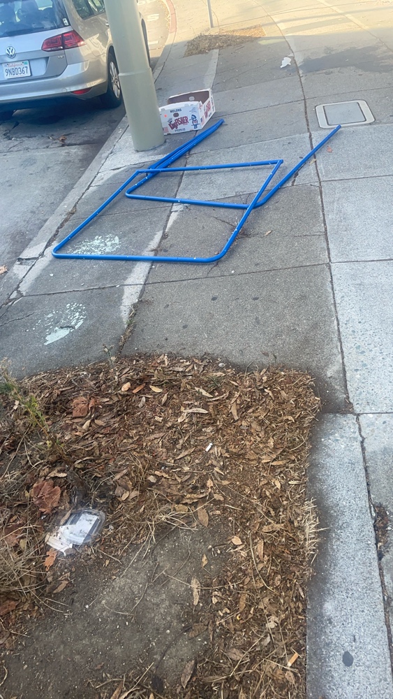 Photo attached to case 202000232137