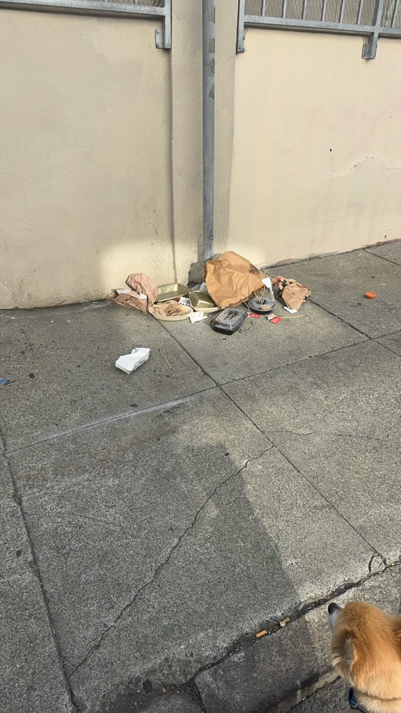 Photo attached to case 202000232141