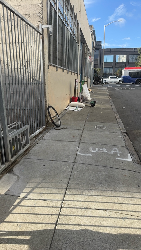 Photo attached to case 202000232142