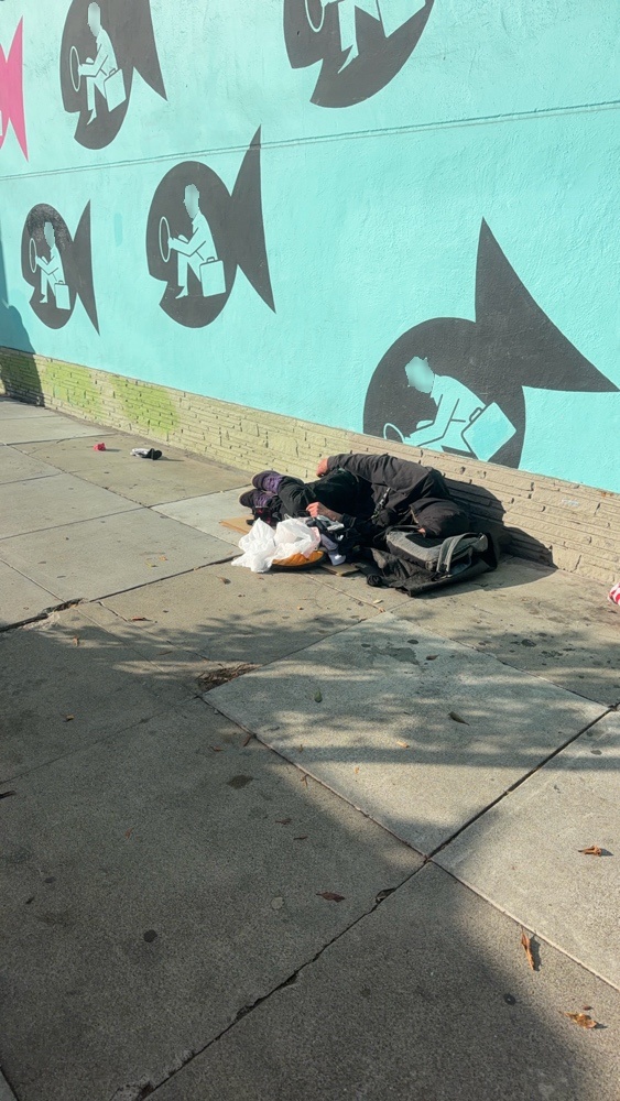 Photo attached to case 202000232164
