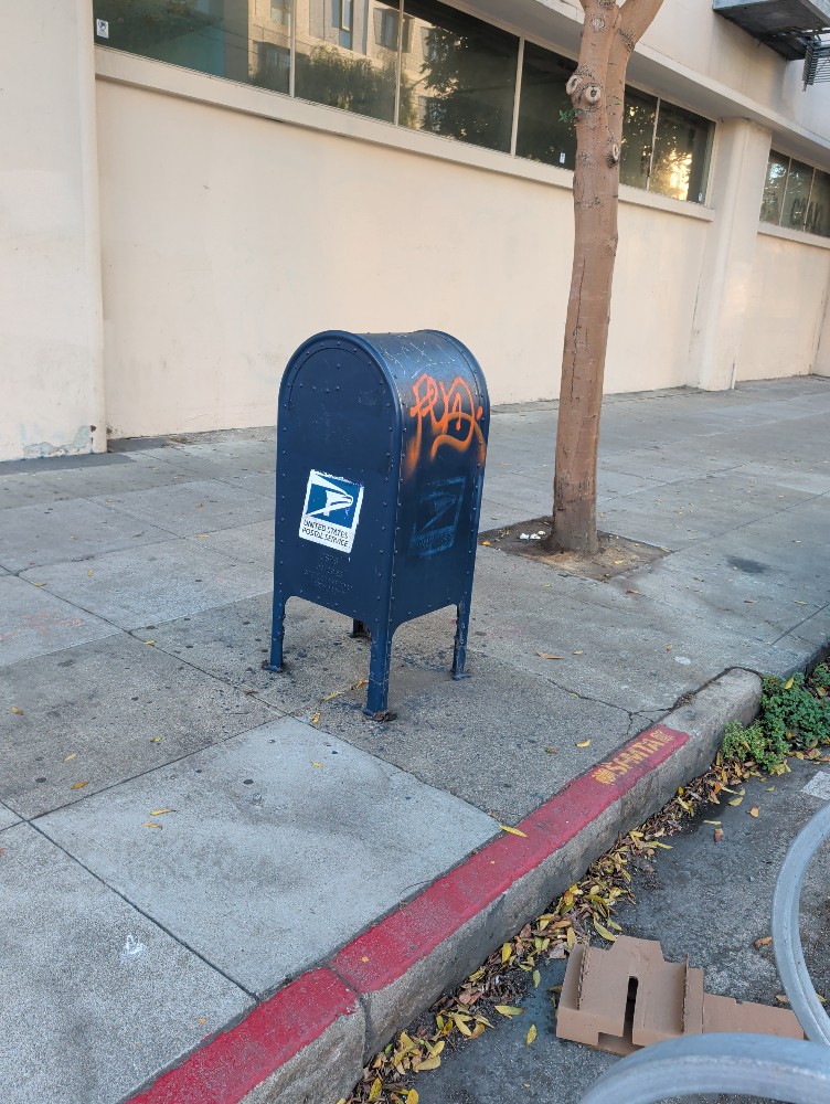 Photo attached to case 202000232190