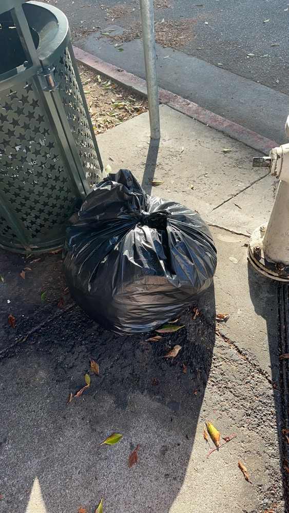 Photo attached to case 202000232199