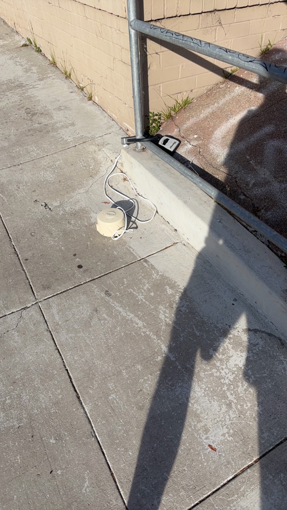 Photo attached to case 202000232213