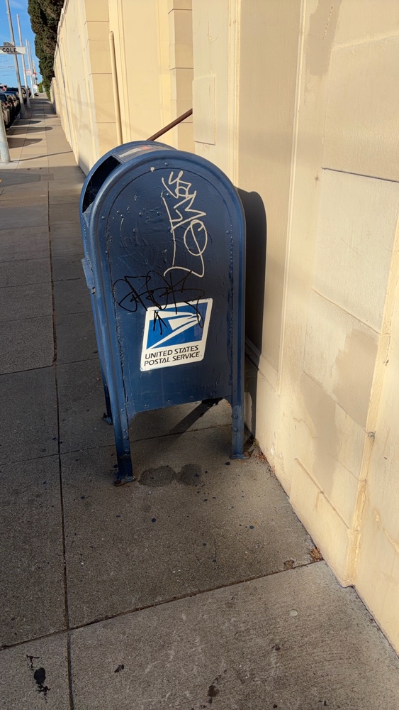 Photo attached to case 202000232237