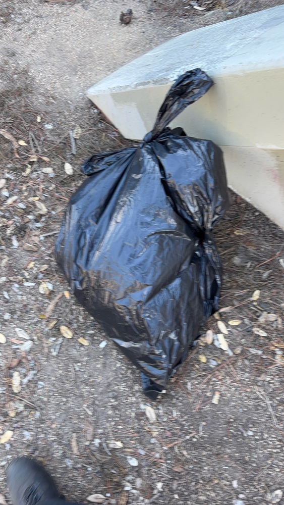 Photo attached to case 202000232271