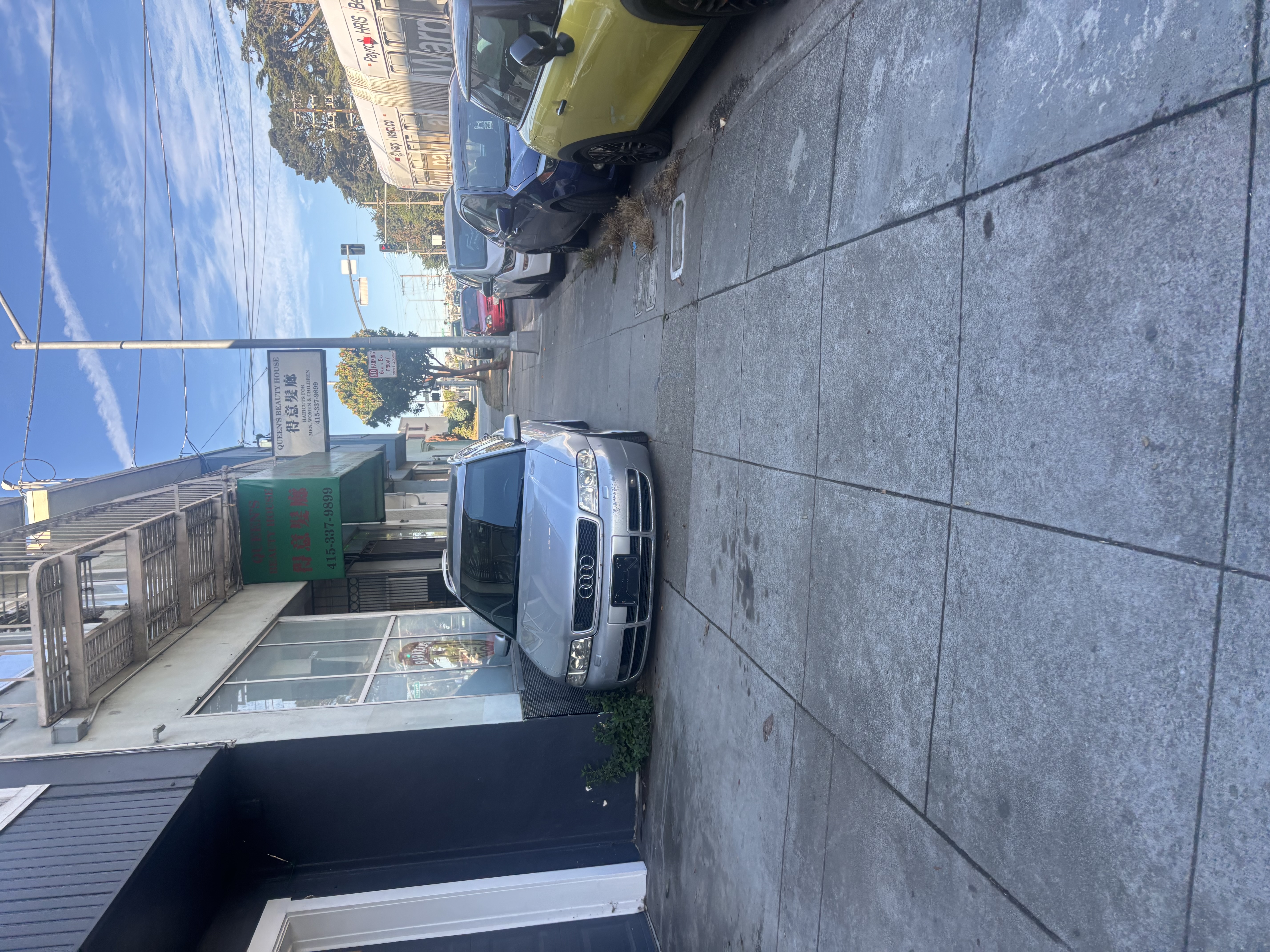 Photo attached to case 202000232320