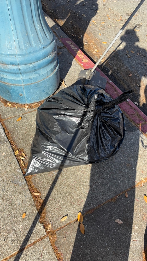 Photo attached to case 202000232385