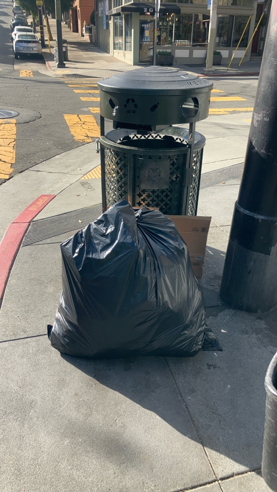Photo attached to case 202000232449