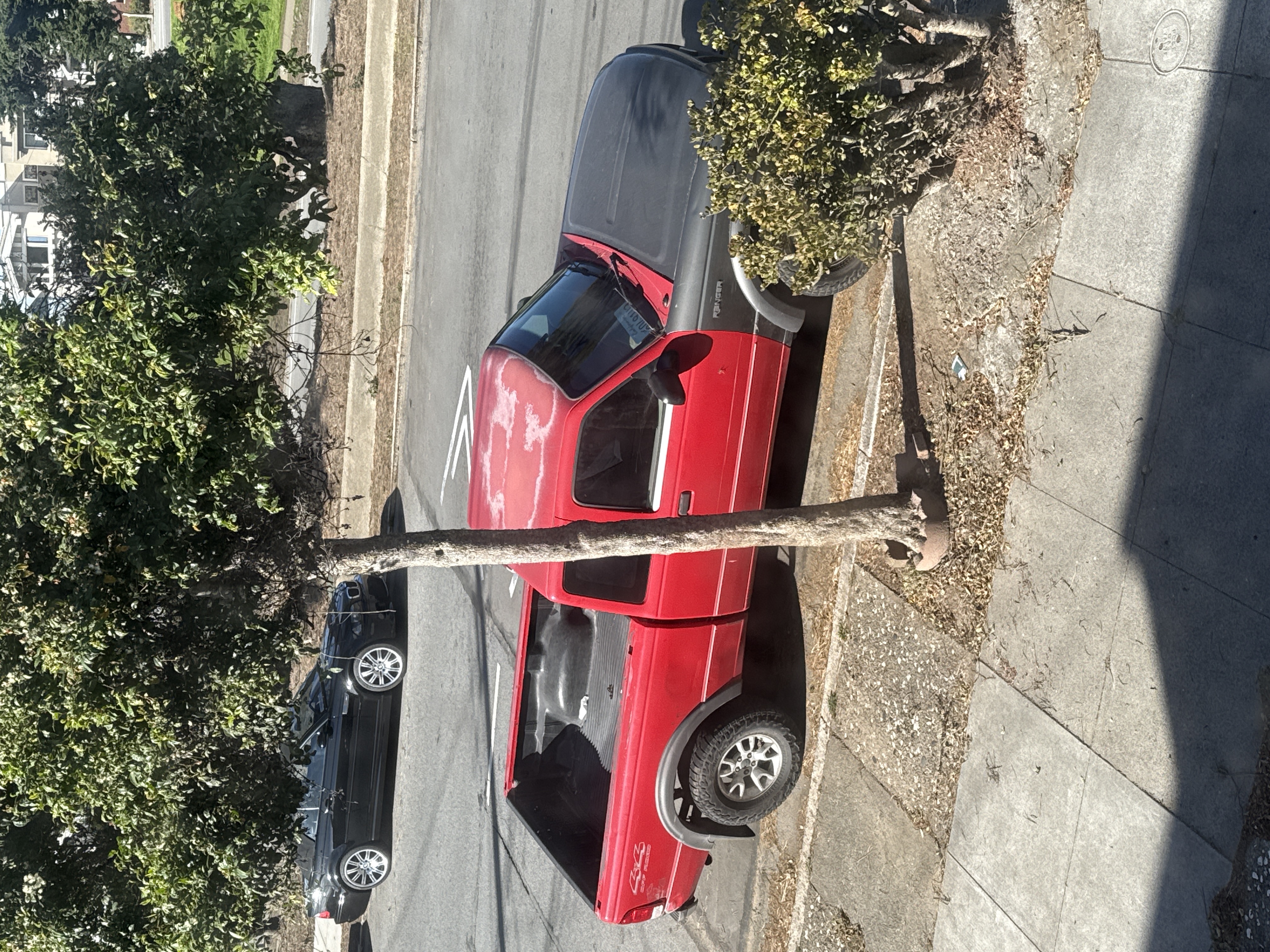 Photo attached to case 202000232566
