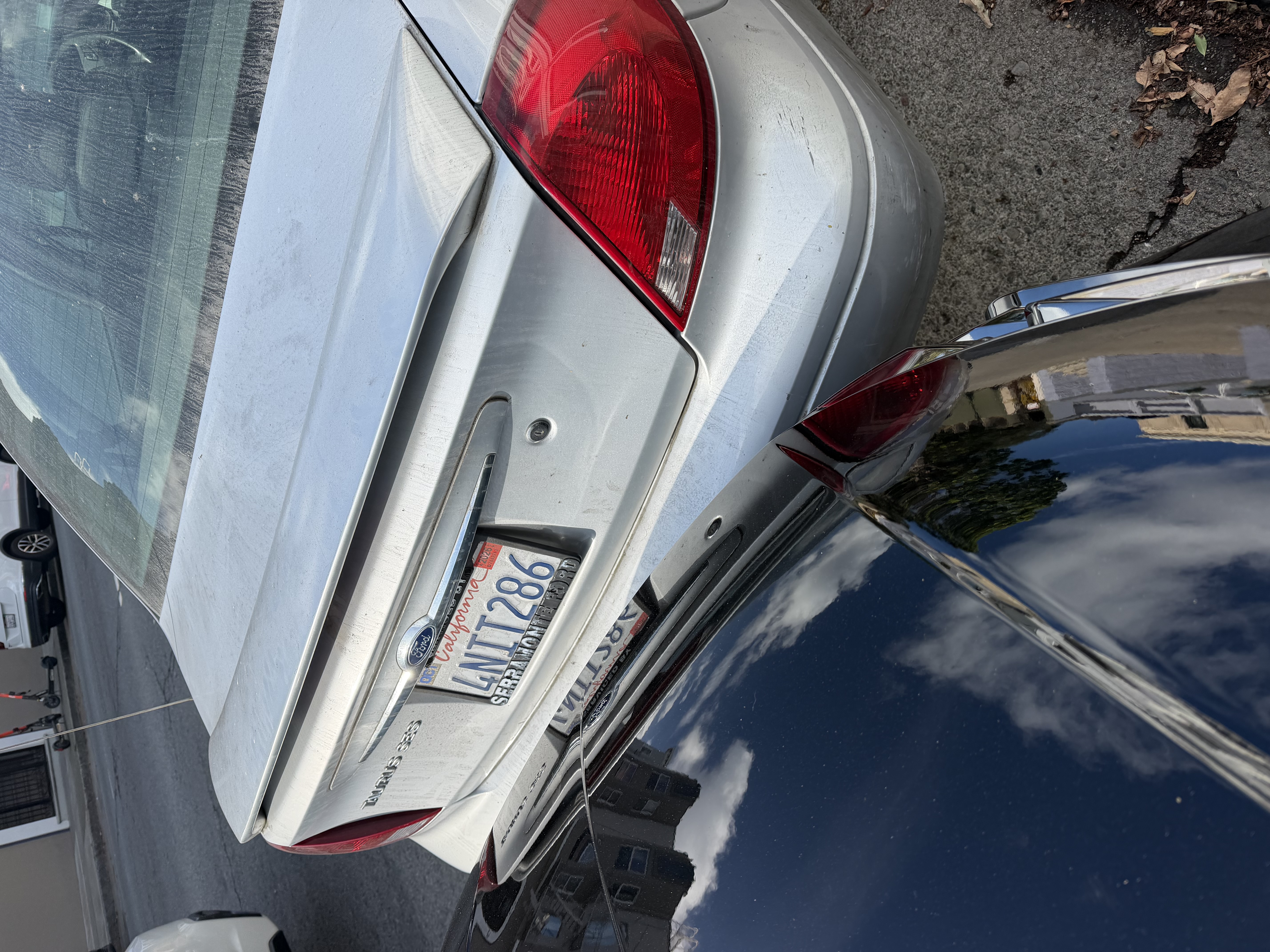 Photo attached to case 202000232571