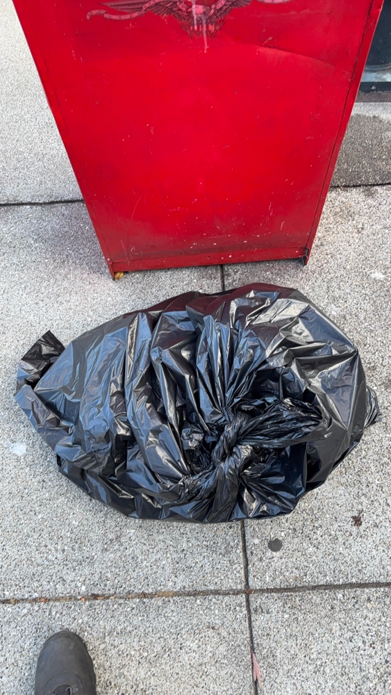 Photo attached to case 202000232588
