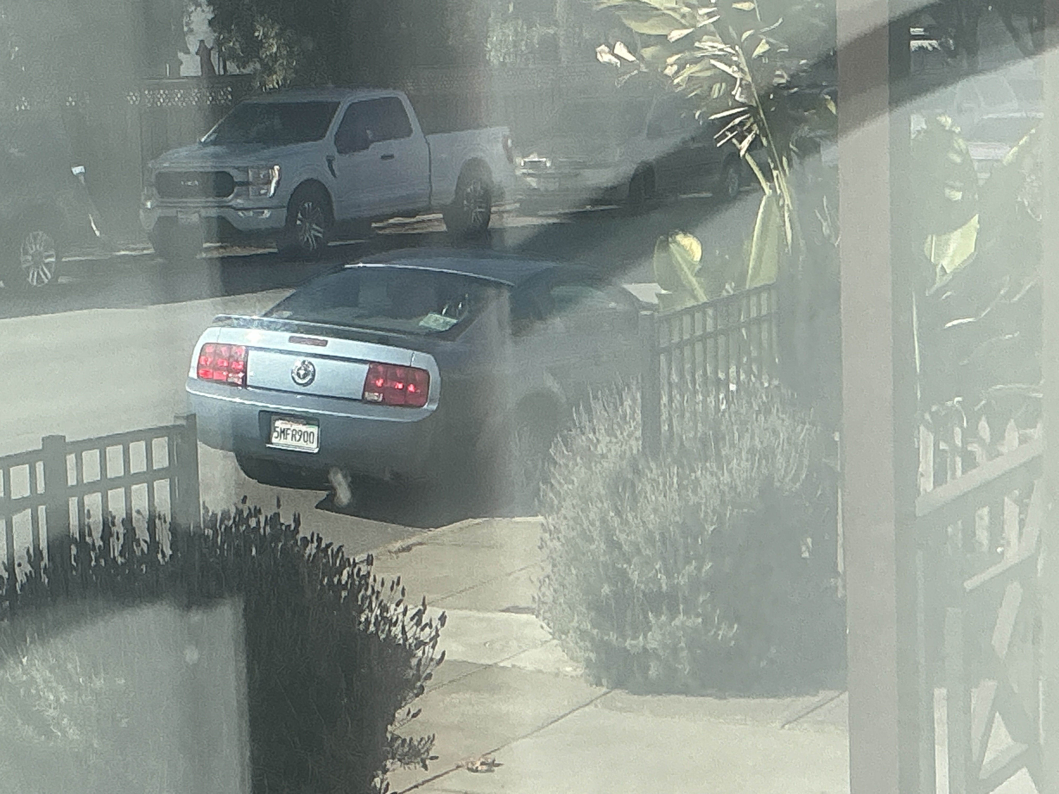 Photo attached to case 202000232594