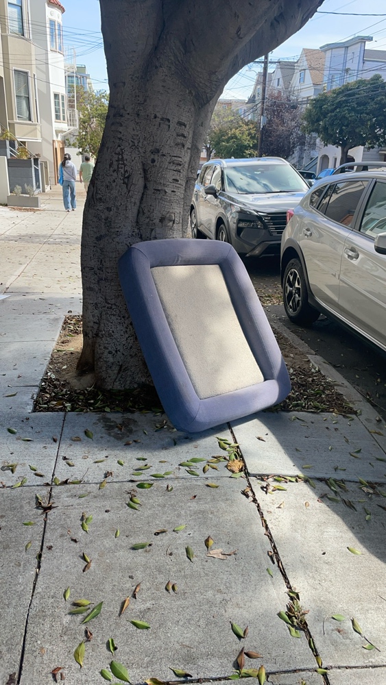 Photo attached to case 202000232878